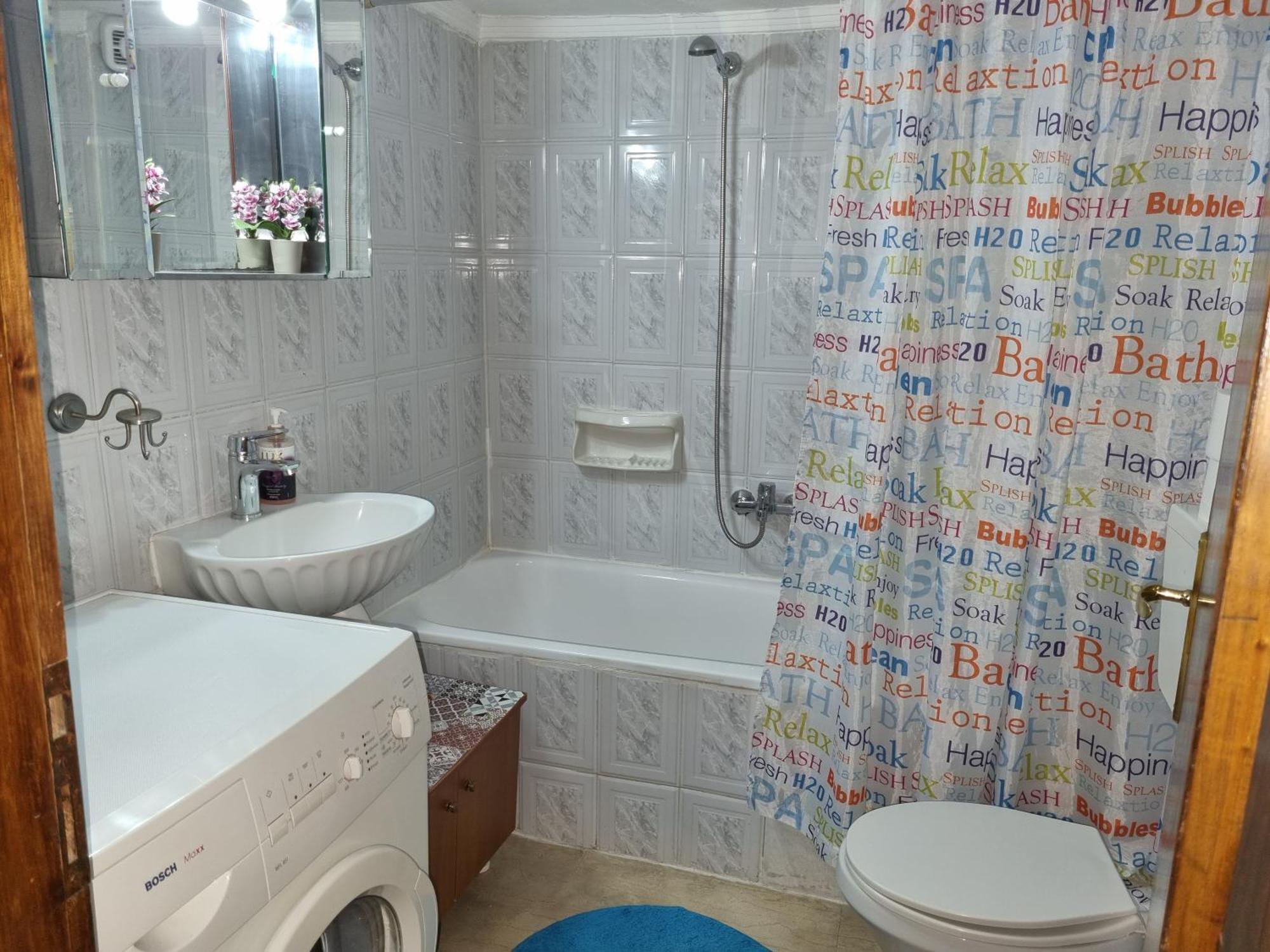 Marie Claire Home -Private Parking Thessaloníki Ngoại thất bức ảnh