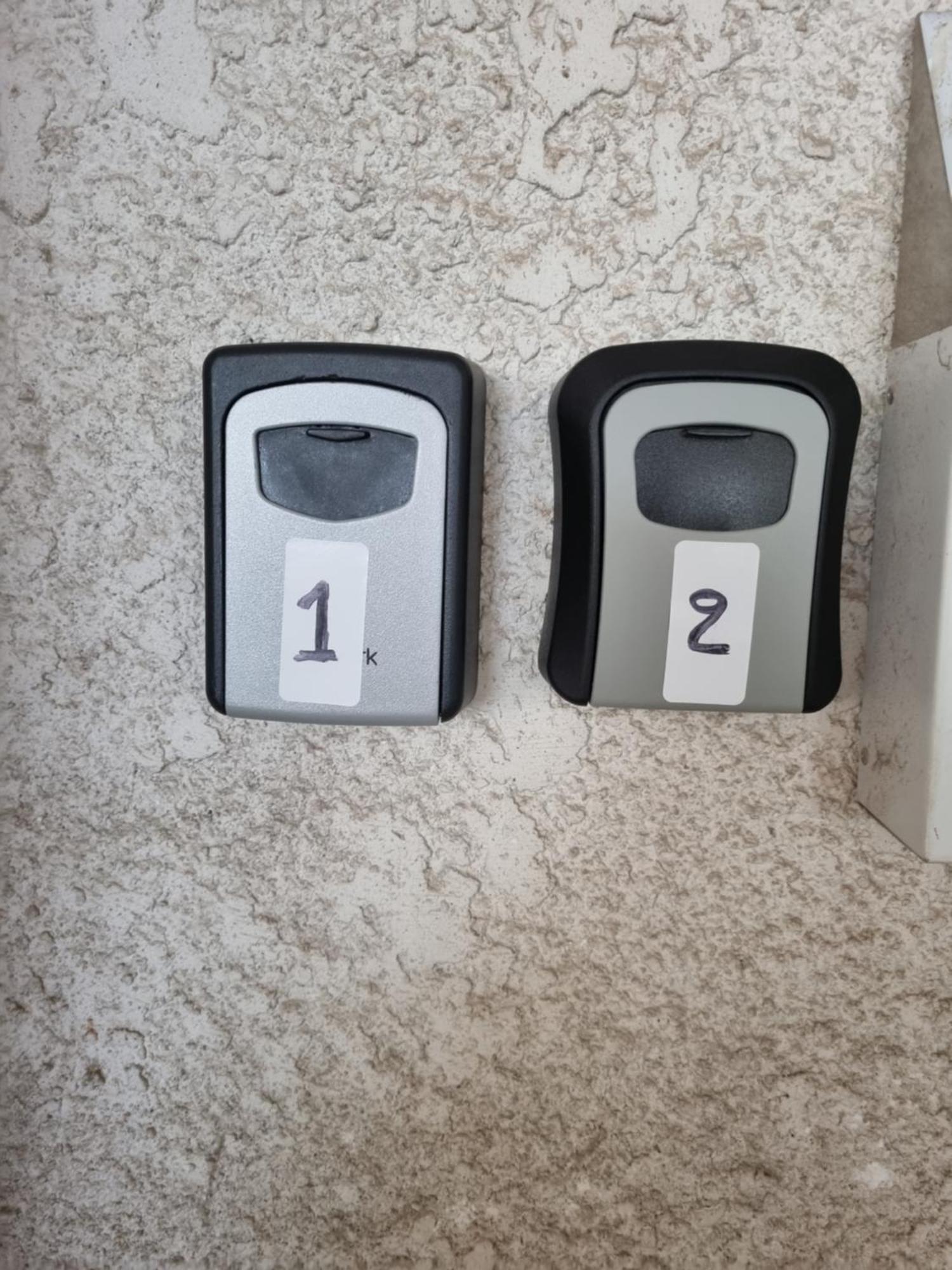 Marie Claire Home -Private Parking Thessaloníki Ngoại thất bức ảnh